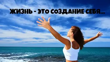 1000049648.webp 1000049648.webp