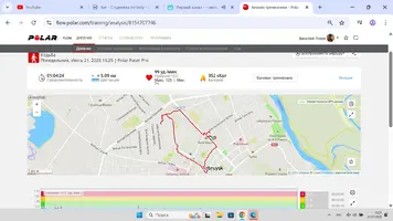 2025-07-211.webp 2025-07-211.webp