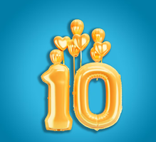 1000051961.webp
