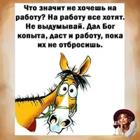 IMG_20250725_125704_563.webp