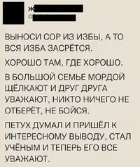 IMG_20250725_115858_512.webp