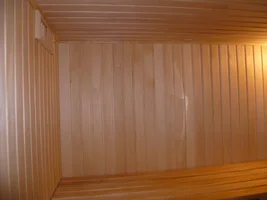 P1020885.webp P1020885.webp