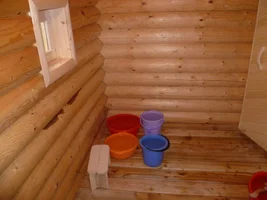 P1020887.webp P1020887.webp