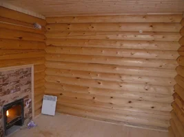 P1020888.webp P1020888.webp