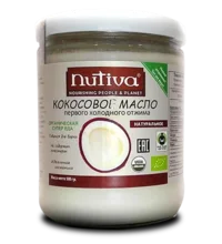 coco_oil3.webp coco_oil3.webp