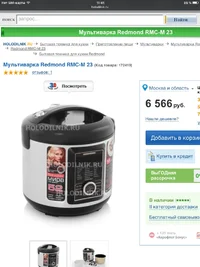 image.webp image.webp