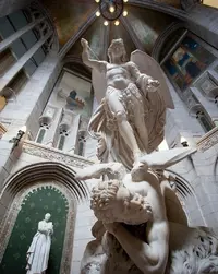 IMG_20250727_181006_015.webp