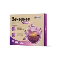 aa6064f07c11ba352bb600b9c94b6e94.webp