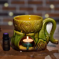 Beautiful-pottery-large-capacity-incense-lamp-oil-furnace-aromatherapy-furnace-candle-Incense...webp