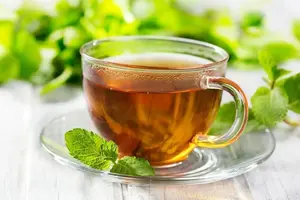 shutterstock_114705193.webp