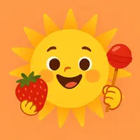 D4843D76-44D1-4C50-B670-6564934B0CCC.webp