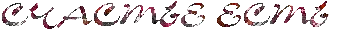 1753958226870.webp