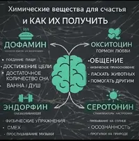 Screenshot_2023-06-07-20-08-20-561_com.vkontakte.android-edit.webp