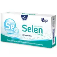 selen-100-mcg-30-kaps.webp