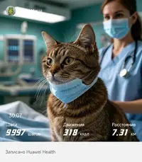 sporthealth-1-20250731-210530.webp