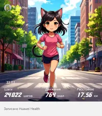sporthealth-3-20250731-210651.webp