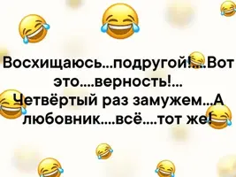 1753988192049.webp