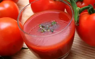 20170108Tomatensap.webp