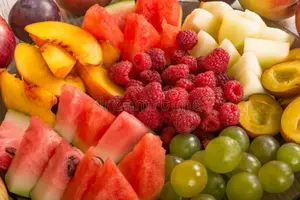 fruit-mix-peach-grape-apple-watermelon-melon-raspberry-plum-close-up-fruit-mix-peach-grapes-a...webp