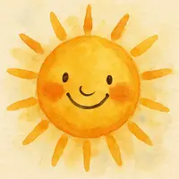 A3390B28-F03E-4AF3-9A27-E43E920CC3CD.webp