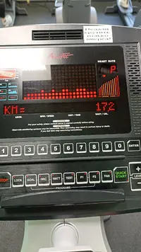 IMG_20250729_180102.webp