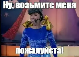 1675937969_1.webp