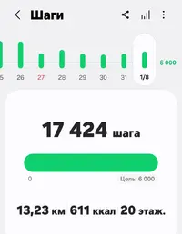 Screenshot_20250801_212217_Samsung Health.webp