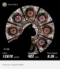 sporthealth-1-20250803-214022.webp sporthealth-1-20250803-214022.webp