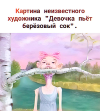 IMG_2516.webp IMG_2516.webp