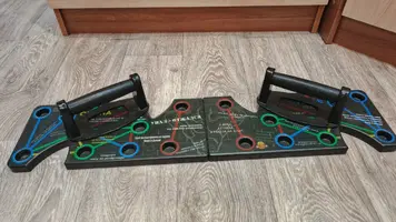 photo_2025-08-05_14-03-08.webp photo_2025-08-05_14-03-08.webp