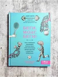 IMG_2234.webp IMG_2234.webp