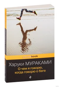 IMG_2236.webp IMG_2236.webp