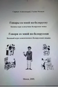 IMG_2242.webp IMG_2242.webp