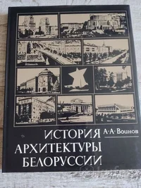 IMG_2244.webp IMG_2244.webp