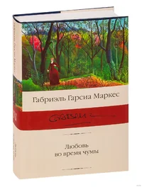 IMG_2245.webp IMG_2245.webp