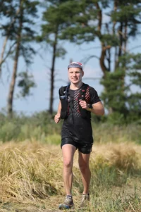 GoldenRingUltraTrail100_2025-20250728085152-713977f0cf2c.webp