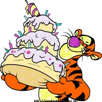 13e5596d314d7b89488dcda048f867f0027e35d1_700.webp 13e5596d314d7b89488dcda048f867f0027e35d1_700.webp