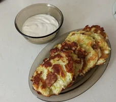 IMG_20250820_120348~01.webp IMG_20250820_120348~01.webp