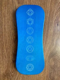 Снимок экрана 2025-08-23 100041.webp