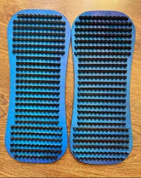 Снимок экрана 2025-08-23 100055.webp