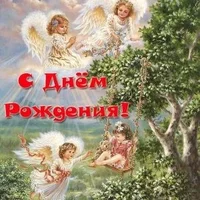 00f0ee95-47dc-4b18-872e-d6f9568bc6ee.webp