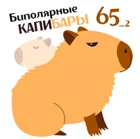 2210986-9e5e51304c98146ba30c03e7ed1eca8d.jpg