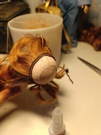 IMG_20250913_172814.webp IMG_20250913_172814.webp