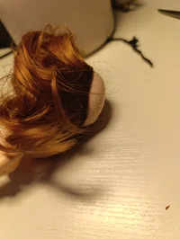 IMG_20250913_172832.webp IMG_20250913_172832.webp