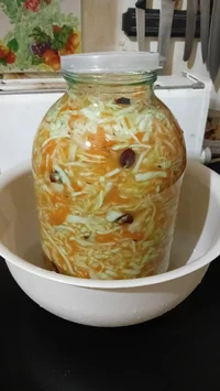 IMG20250914002422.webp IMG20250914002422.webp