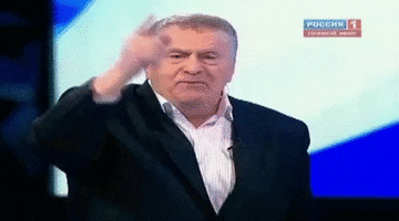 загруженное (1).gif загруженное (1).gif