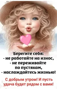 IMG_20250916_073227_963.webp IMG_20250916_073227_963.webp