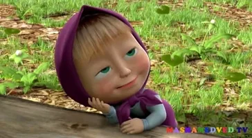 eabd01058677d09a015c46f399683ec5.webp eabd01058677d09a015c46f399683ec5.webp