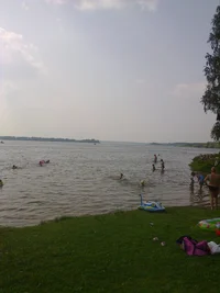 2016-07-27 10-39-42.webp