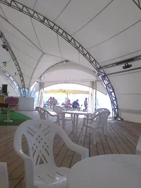 2016-07-27 10-50-18.webp